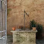 Antica Dimora Del Buongoverno