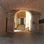 Antica Dimora Del Buongoverno