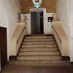 Antica Dimora Del Buongoverno * Siena