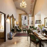 Guest house Antica Dimora Del Buongoverno Siena