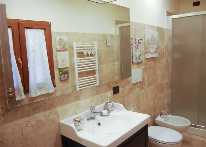 Antica Dimora Del Buongoverno Vendégház Siena