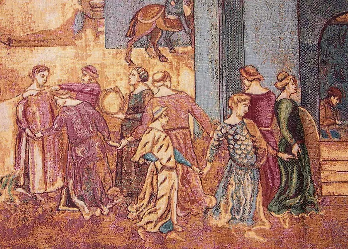 Antica Dimora Del Buongoverno Casa de hóspedes Siena