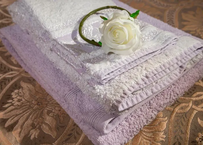 Antica Dimora Del Buongoverno Casa de hóspedes Siena