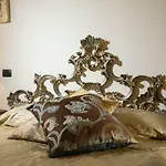 Antica Dimora Del Buongoverno * Sienne