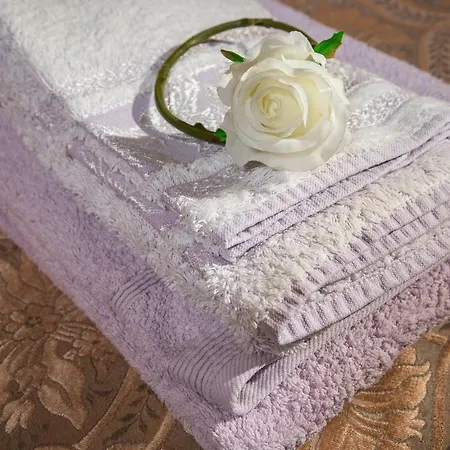 Antica Dimora Del Buongoverno Gasthof Siena