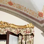 Gasthuis Antica Dimora Del Buongoverno *