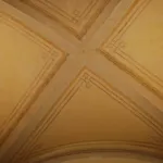 Antica Dimora Del Buongoverno *
