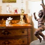 Gasthuis Antica Dimora Del Buongoverno *