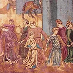 Antica Dimora Del Buongoverno Gasthuis Siena