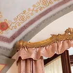 Antica Dimora Del Buongoverno Gasthuis *